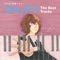 TBS系 金曜ドラマ「コウノドリ」The Best Tracks ジャケット写真