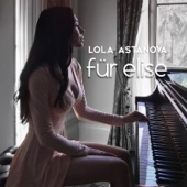 Für Elise artwork