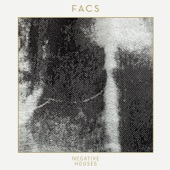 FACS - Skylarking