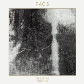 FACS - Silencing