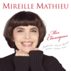 Mes classiques - Mireille Mathieu