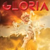 Gloria Trevi - Y Ahora Te Sorprendes