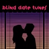 Blind Date Tunes