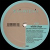 Pavel Bidlo - Wildlife (Complete Mix)