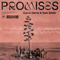Promises - Calvin Harris, Sam Smith lyrics