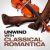 Unwind with Classical Romantica