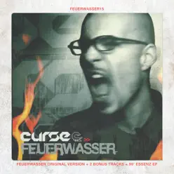 Feuerwasser15 (Deluxe Edition) - Curse