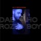 Hypertension - Dab Rozer & Hoboy lyrics