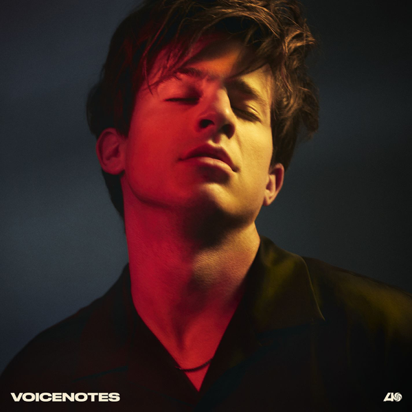 Image result for Charlie Puth â�� voicenotes