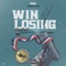 Win4losin Freestyle - YunGLee AMG lyrics