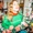 Pressure to Party by Julia Jacklin