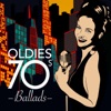 Oldies: 70s Ballads