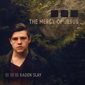 Kaden Slay - There Is a Lamb (feat. Melanie Tierce)