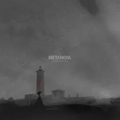 Metanoia by Cina Soul album reviews, ratings, credits