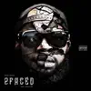 2 Faced (feat. Young OG) - Single album lyrics, reviews, download