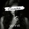 Comentale (feat. Fili) - Dela lyrics