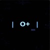 O+ - Single