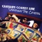 Tear Down The Grand Ole Opry - Chatham County Line letra