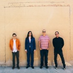 Weezer