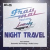 Night Travel (feat. Lovinsky) - Single, 2014