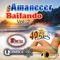 Como Se Cura Una Herida - 40 Grados lyrics