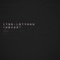 A B Y S S - 1788-L & TYNAN lyrics