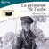 Romain Gary - La promesse de l'aube