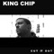 Cut It Out - King Chip lyrics