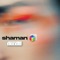 Shaman (feat. Marley Pitch) - Justice Der lyrics