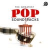 The Greatest Pop Soundtracks