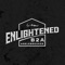 Enlightened - B2A & Anklebreaker lyrics