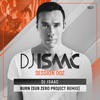 Burn (Sub Zero Project Remix) - Single