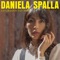 Estábamos Tan Bien - Daniela Spalla lyrics