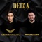 Deixa (feat. Braccini) - Diego Fragoso lyrics