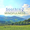 Soothing Motion - From the Far East