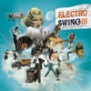 Electro Swing, Vol. 3, 2010