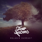 Four Seasons artwork