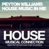 House Music In Me - Single