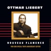 Ottmar Liebert - Heart Still / Beating