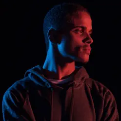Vem Cá - Single - Jão Vem Cá - Single - Jão
