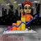 Estatísticas - Licon lyrics