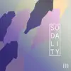 Stream & download Sodality, Vol. 3 - Single