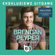 We Got Forever - Brendan Peyper
