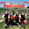 Slovenski materi