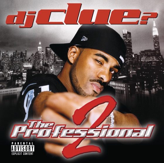 Cover artwork for Intro