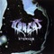 Golpe a Golpe - Horcas lyrics