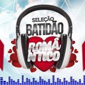 Seleção Batidão Romântico artwork
