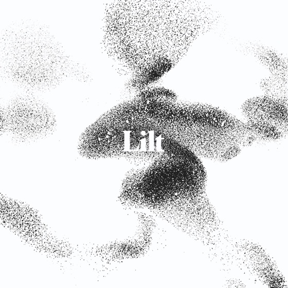 Cover artwork for Timothy