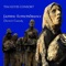 Famine Remembrance: 8. De Profundis - Tim Keyes Consort, Eliza Rush, Tina Czepiel Jablonowski, Justin Connors & Tim Keyes lyrics