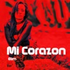 Mi Corazón - Single